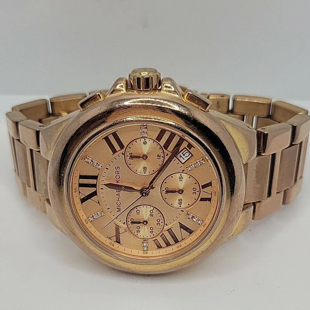 Michael Kors michael kors